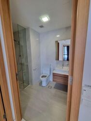 TRE Residences (D14), Condominium #591878721